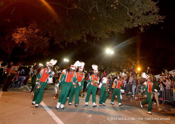 Fight between band members breaks out at Muses, schools pledge more ...
