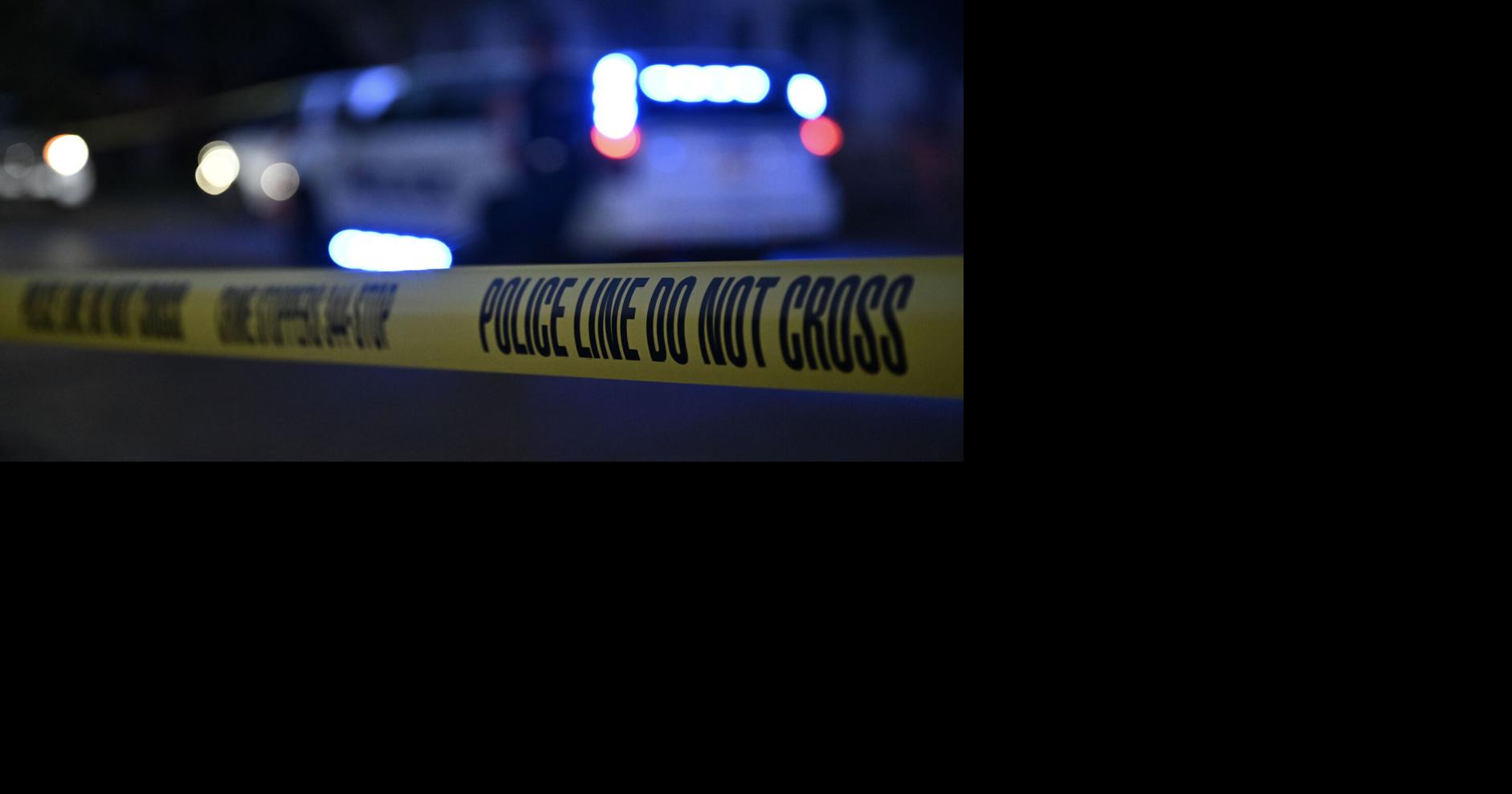 Woman killed, two injured in Gentilly Woods shooting, New Orleans police said