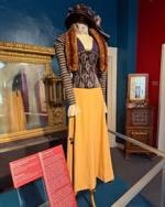 Untitled design - 1