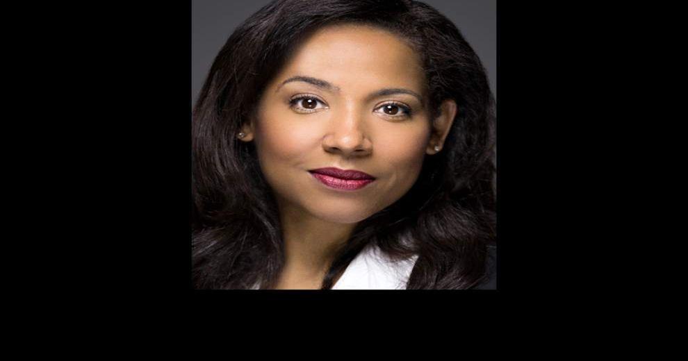 Four robes up for grabs in Orleans Parish Civil District Court Local