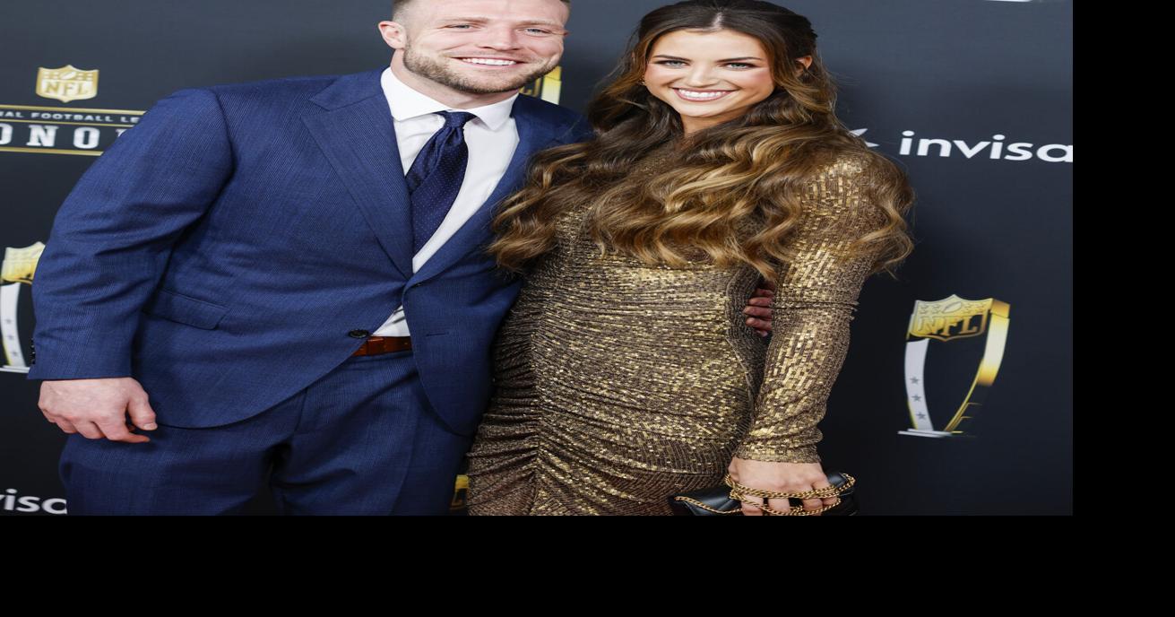 Taysom Hill reveals 3 of his favorite restaurants in New Orleans, especially for date night