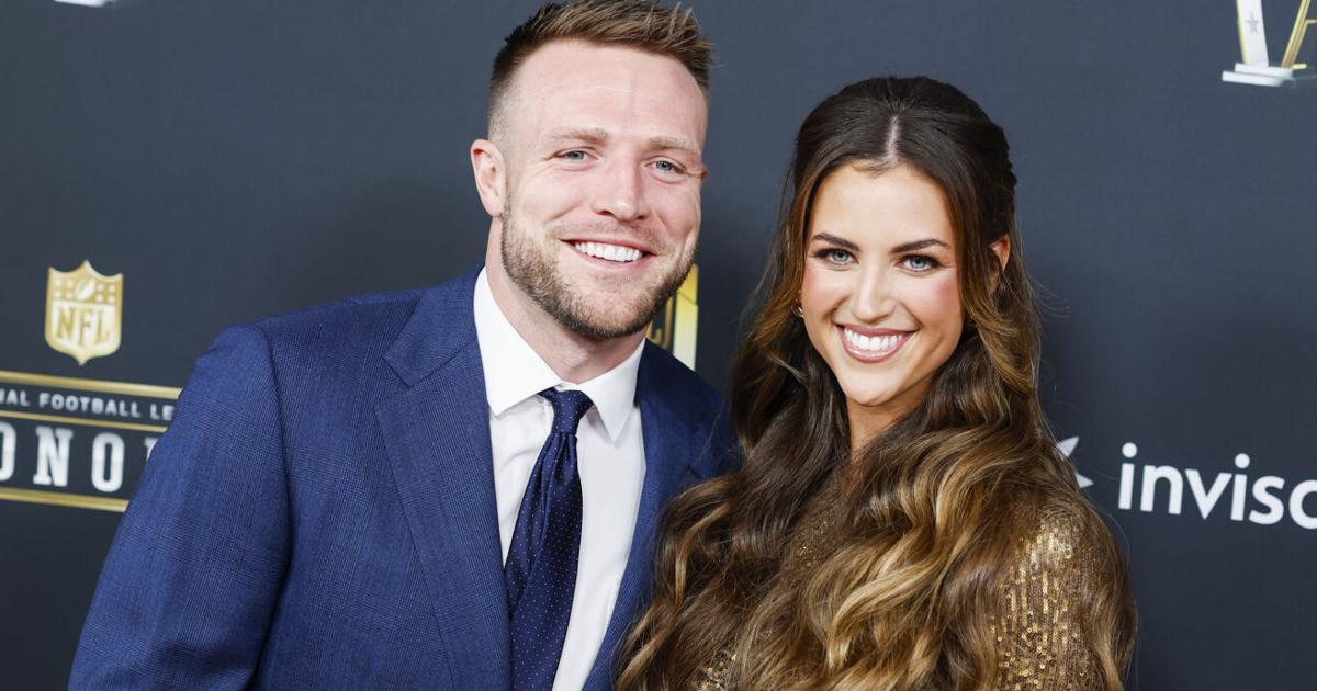 Taysom Hill reveals 3 of his favorite restaurants in New Orleans, especially for date night