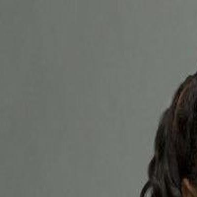 Former &lsquo;NCIS: New Orleans&rsquo; actress Shalita Grant ties the knot 