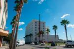 20241120_gulfport_001.jpg
