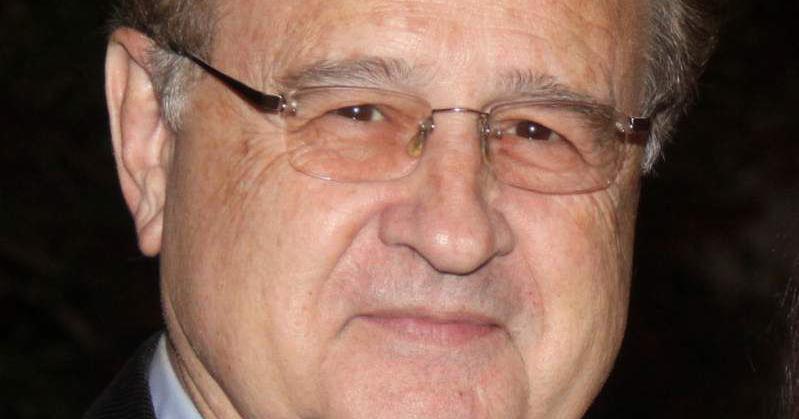 Michael Roccio Hollywood producer loses battle over looming prison term | Courts ...