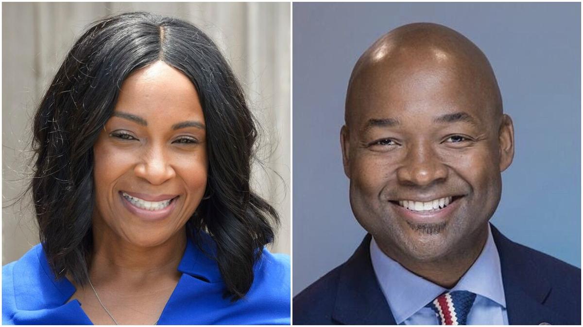 The New Orleans District Attorney Race Was Just A Prelude To The Big Show One Analyst Says Local Elections Nola Com