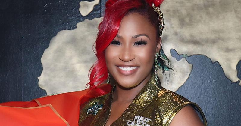 Femme Fatale crowns queen, grand marshal for Mardi Gras 2027 merriment