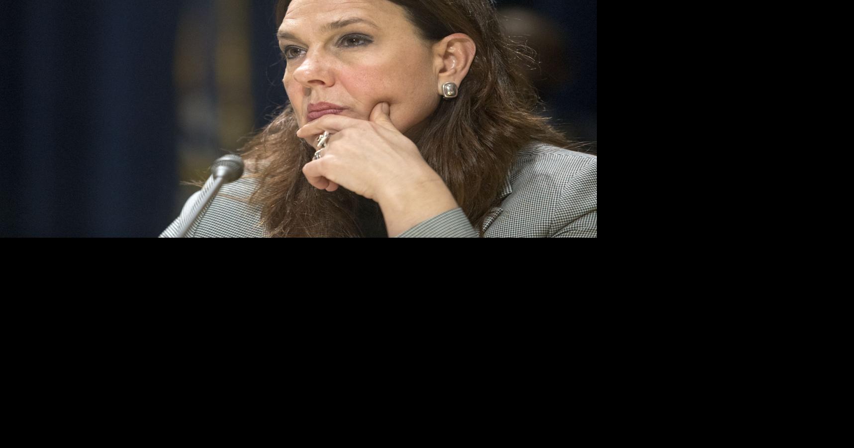 Let's table this New rules for New Orleans bars on hold after critics