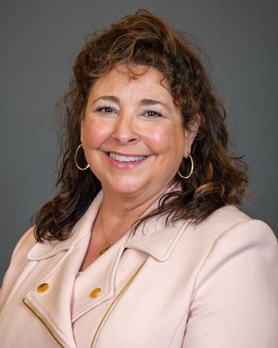 Gia Baker Holds On For St Tammany Parish School Board Seat St gia-baker-holds-on-for-st-tammany-parish-school-board-seat-st