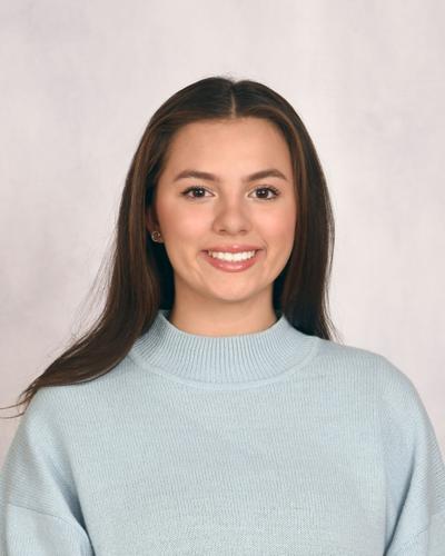 Edrington, Elizabeth Maid Les Pierrettes.jpg