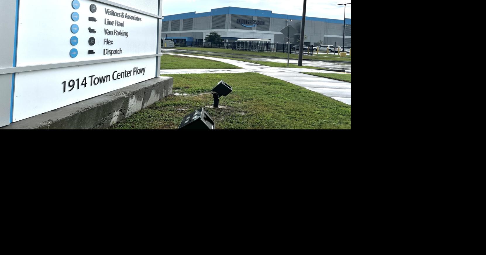 https://bloximages.newyork1.vip.townnews.com/nola.com/content/tncms/assets/v3/editorial/9/58/9587a897-0c42-4020-a563-22dfe63f6c61/68a8cfbf9cefa.image.jpg?crop=1662,873,0,187&resize=1200,630&order=crop,resize