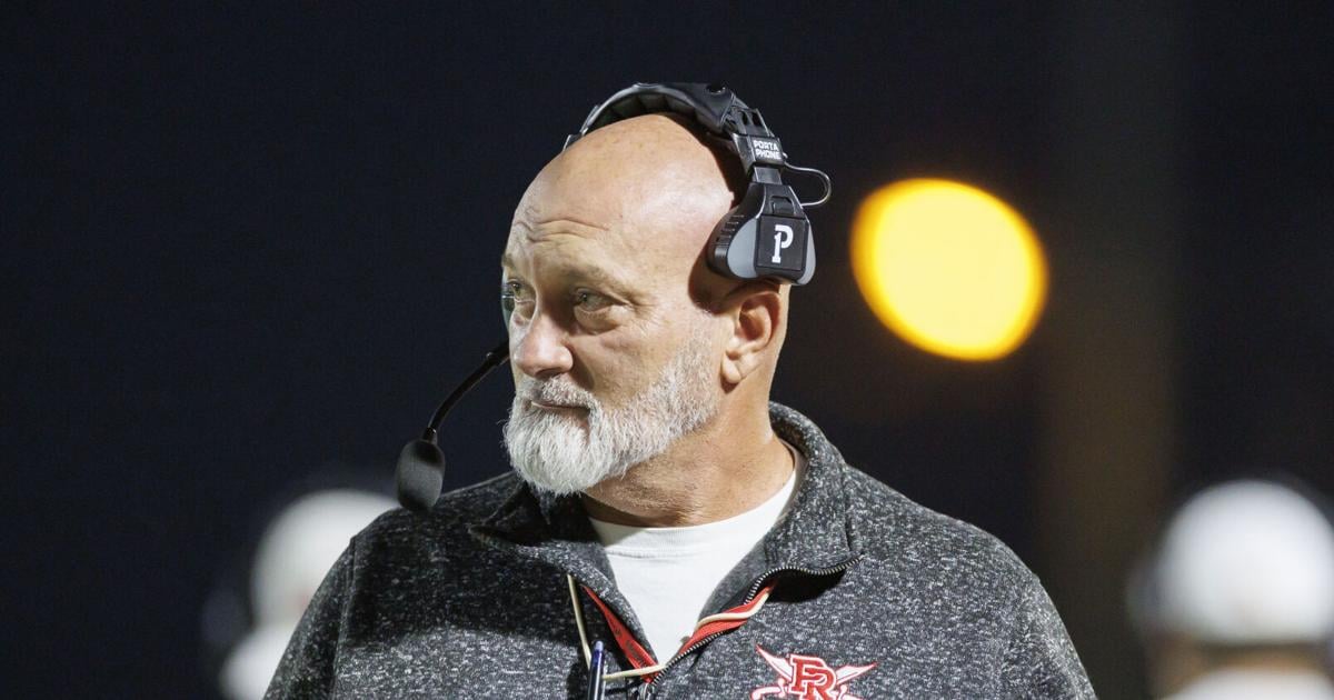 Pearl River football 2026 at a glance: Rebels' offense ready to air it out with new OC