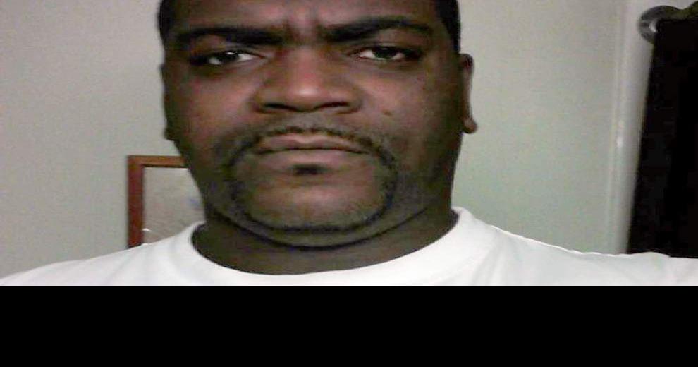 Family sues sheriff in OPP inmate’s death News