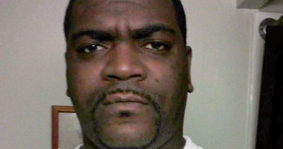Family sues sheriff in OPP inmate’s death News