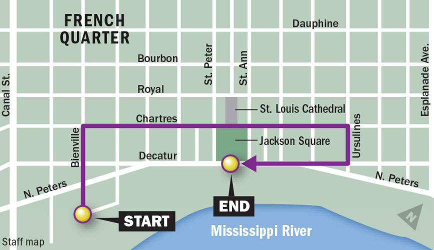 Mardi Gras 23 Predicting Where And When The New Orleans Parades Will Roll Next Year Mardi Gras Nola Com Mardi Gras 23 Predicting Where And When The New Orleans Parades Will Roll Next Year Mardi Gras Nola Com