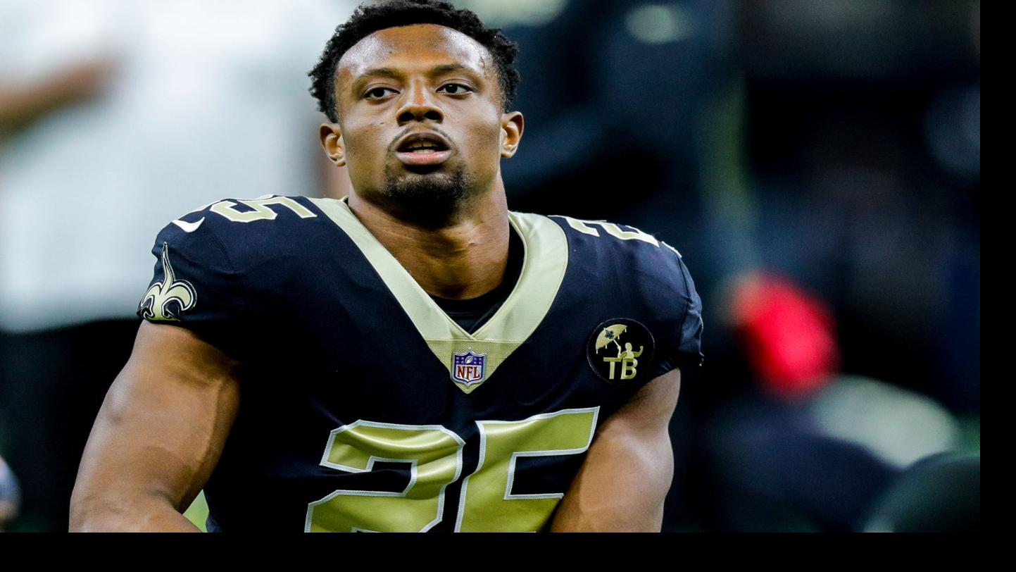 eli apple new orleans saints