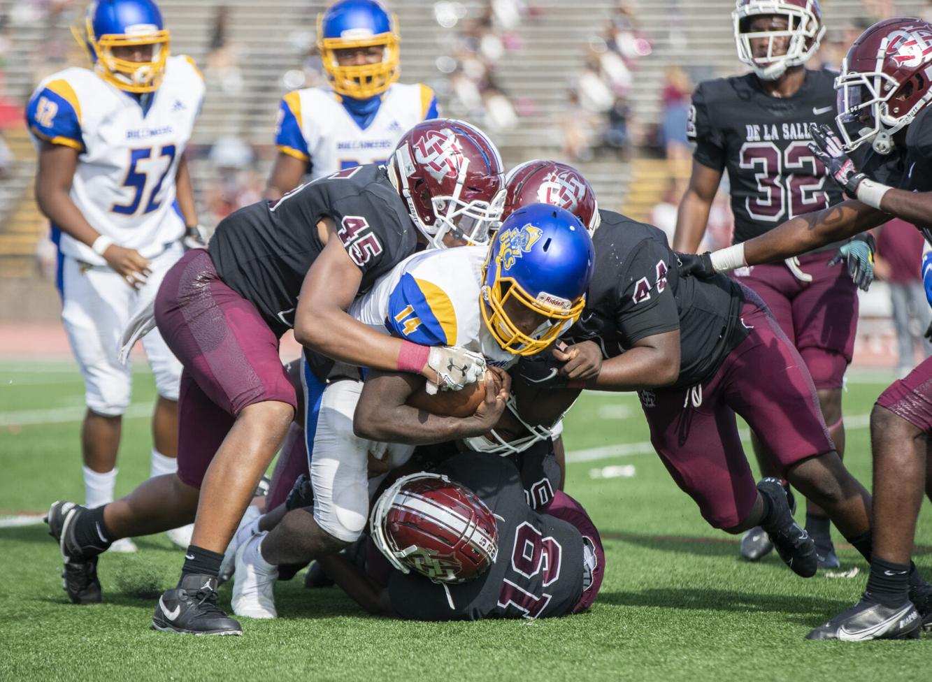 check-out-the-new-orleans-area-prep-football-schedule-for-week-7-oct