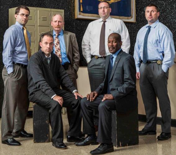 First episode of 'The First 48' featuring NOPD homicide detectives airs
