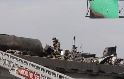 I-55 pileup