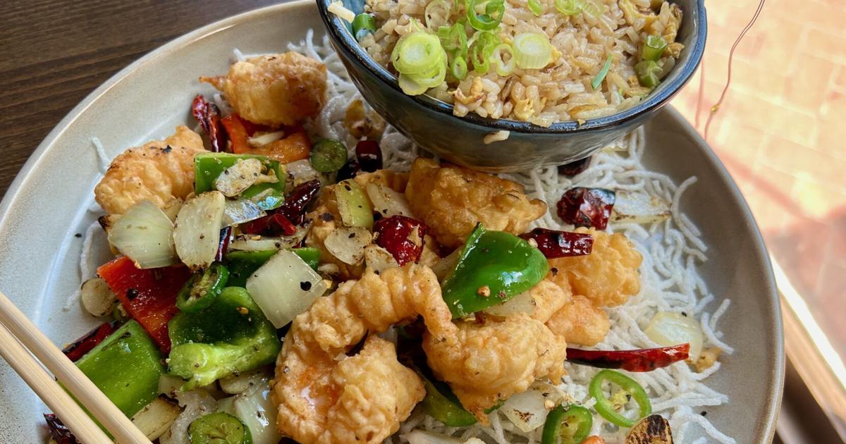 French Quarter restaurants, bars to try on Decatur Street | Where NOLA ...
