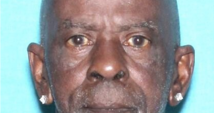 DNA links 70-year-old man to 3 New Orleans cold-case rapes dating back to 1990s, NOPD says