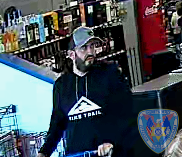 Credit card skimmers found in Jefferson, St. Tammany stores | Crime ...