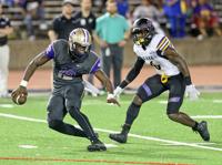 Lhsaa Football Power Ratings Potential Playoff Scenarios Through