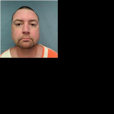 Man arrested in Florida for allegedly plotting mass shooting at New Orleans festival, officials say