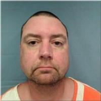 Man accused of plotting Louisiana fest shooting arrested