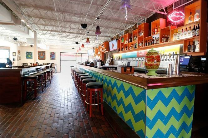 10 Brand-new New Orleans Restaurants: How Many Have You Tried? | Where ...