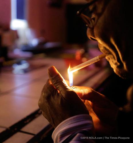 which is better vaping or smoking cigarettes Vaping Versus Smoking: Are Electronic-Cigarettes the Savior?