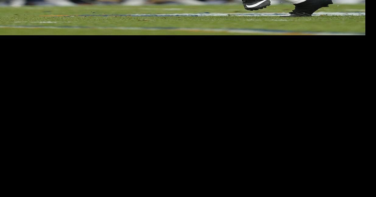 Sugar Bowl Game Day Four downs, key matchups, players to watch and