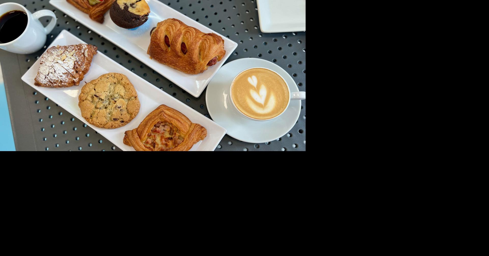 A beloved New Orleans coffee brand is opening in former PJ’s space in Old Metairie