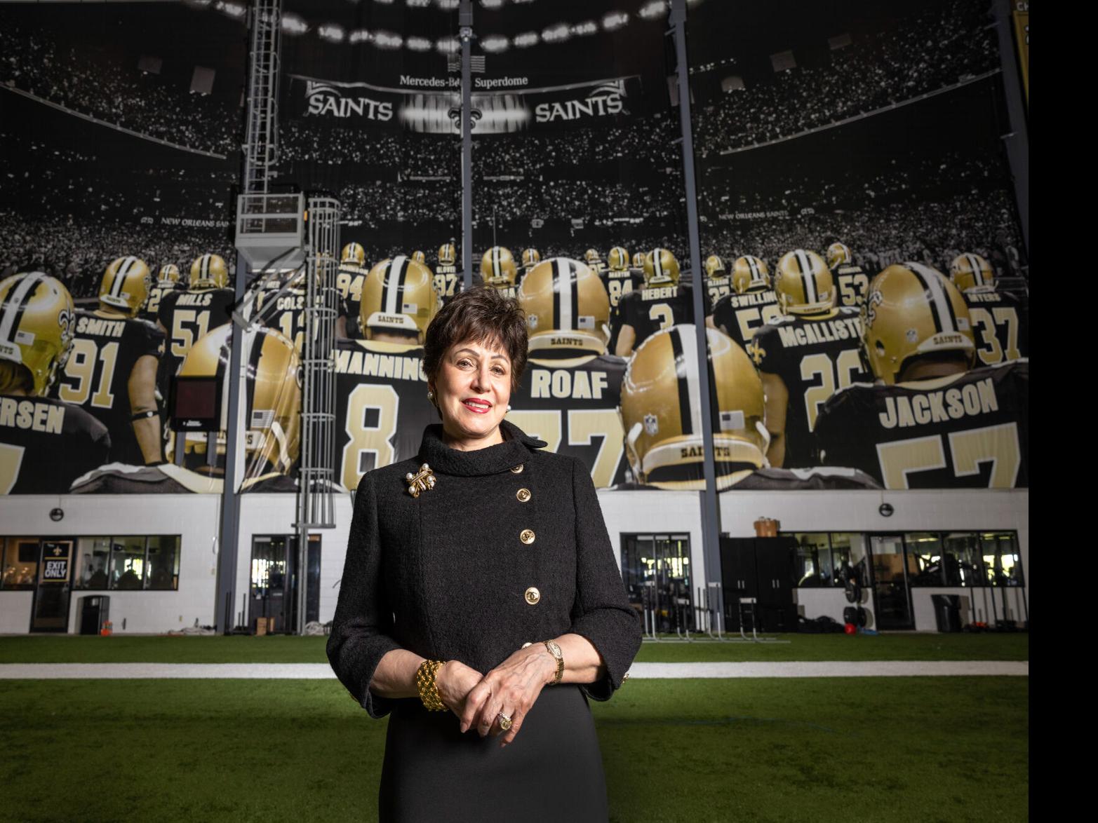 someday-the-saints-will-be-sold-here-s-the-plan-and-what-it-means-for-new-orleans-jeff-duncan-nola-com