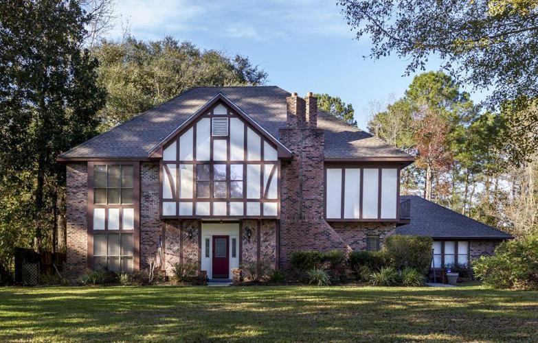 St. Tammany Parish property transfers for Dec. 18 22 Home/Garden