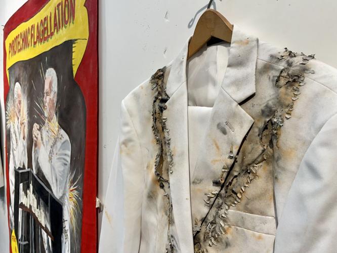 NO.firecrackerart.adv