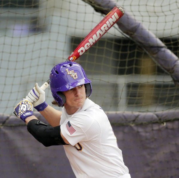 lsu baseball batting gloves