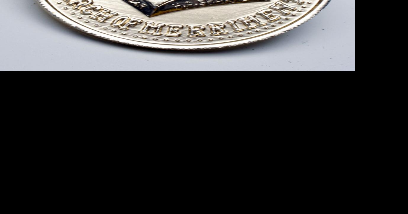 how much are mardi gras doubloons worth