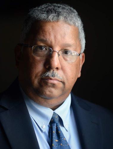 Developer sues Orleans court commission two judges for millions