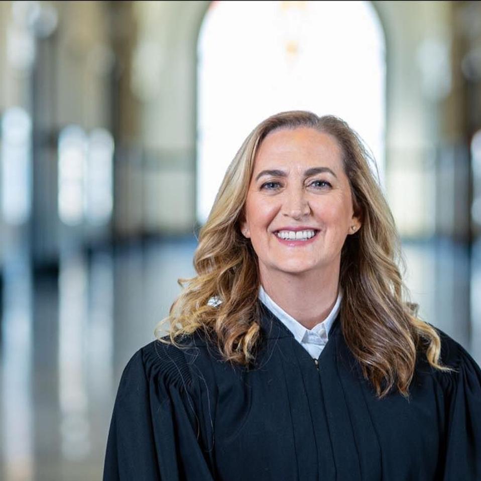 longtime-criminal-court-judge-karen-herman-wins-race-for-4th-circuit-court-of-appeal-local-elections-nola-com