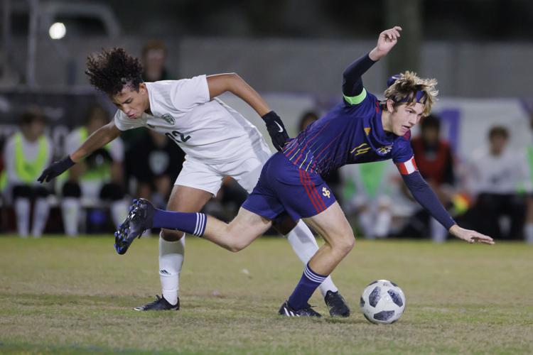 pope-john-paul-ii-dominates-possession-during-a-scoreless-draw-with