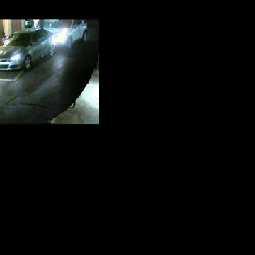 French Quarter shooting suspect identified after video captures incident | Crime/Police | nola.com->すべての結果