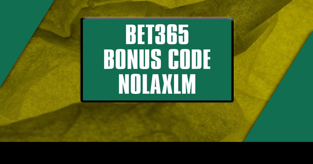 Bet365 bonus code NOLAXLM: Claim 0 promo on Celtics-Mavs