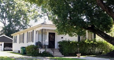 East Jefferson Property Transfers Aug 15 23 2019 Business News Nola Com