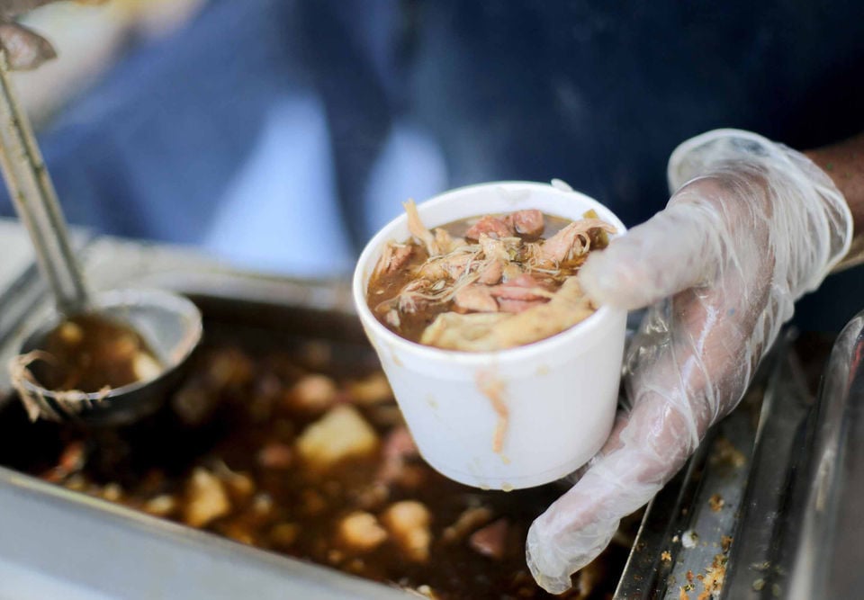 Nola Jazz Fest >> New Orleans 2019 food festival guide: Mark your calendar ... Nola Jazz Fest >> New Orleans 2019 food festival guide: Mark your calendar ...