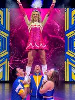 Legally Blonde 1.jpg