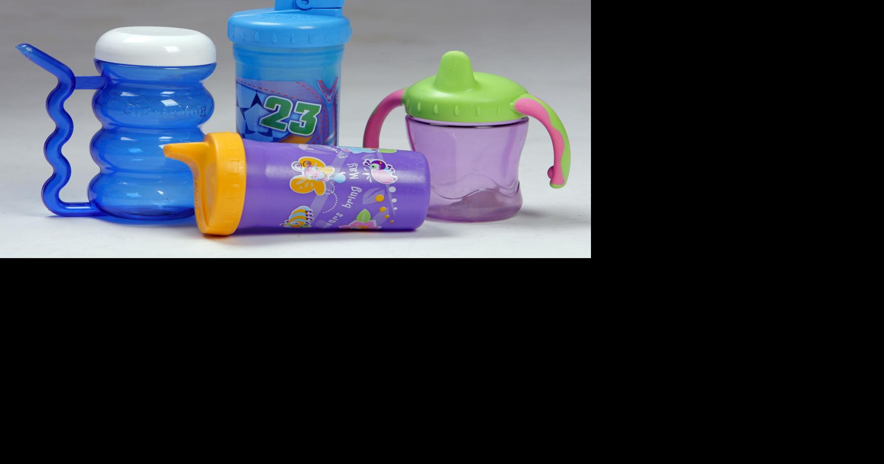 Heavy metals founds in many brands of fruit juices Consumer Reports