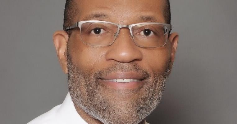 Harold Ellis Clark’s ‘Ganking Mr. Guidry’ premieres at Le Petit Theatre