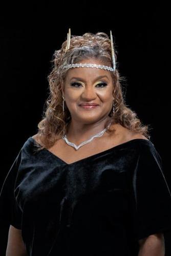 Carmelitta Gordon Favorite-Phoenix IV.jpeg