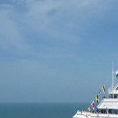 22 Hours After Going Overboard Missing Cruise Ship Crew Member Found By Another Cruise Ship Archive Nola Com